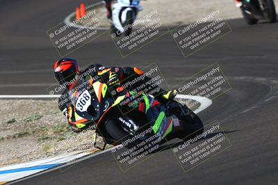 media/Sep-20-2025-TrackDaz (Sat) [[27f0cde673]]/A Group/10am (Turn 3)/